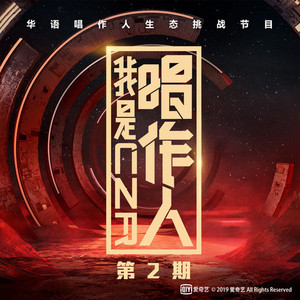 潘金莲裸体被强高潮
