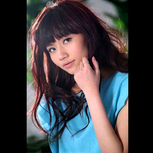 潘金莲裸体被强高潮
