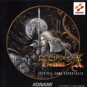 潘金莲裸体被强高潮
