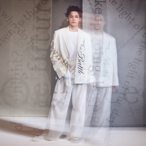 潘金莲裸体被强高潮
