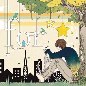 潘金莲裸体被强高潮
