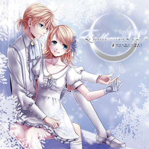 潘金莲裸体被强高潮
