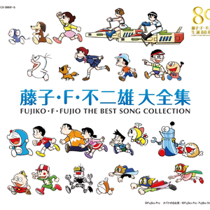 潘金莲裸体被强高潮
