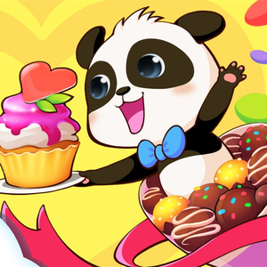 潘金莲裸体被强高潮
