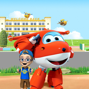 潘金莲裸体被强高潮
