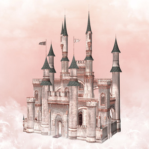 潘金莲裸体被强高潮
