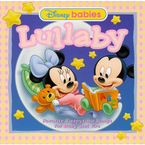 潘金莲裸体被强高潮
