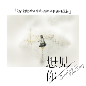 潘金莲裸体被强高潮
