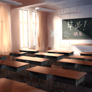 潘金莲裸体被强高潮
