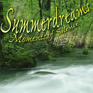 潘金莲裸体被强高潮
