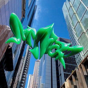 潘金莲裸体被强高潮
