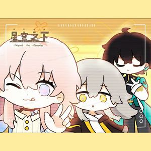 潘金莲裸体被强高潮
