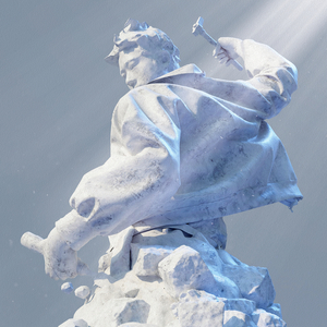 潘金莲裸体被强高潮
