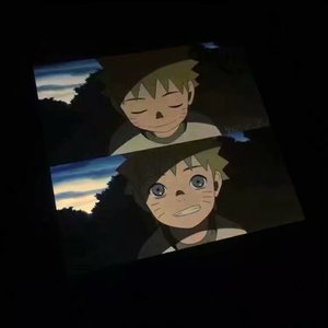 潘金莲裸体被强高潮
