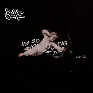 潘金莲裸体被强高潮
