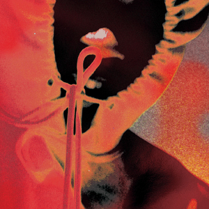 潘金莲裸体被强高潮
