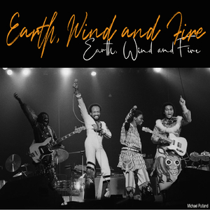 潘金莲裸体被强高潮
