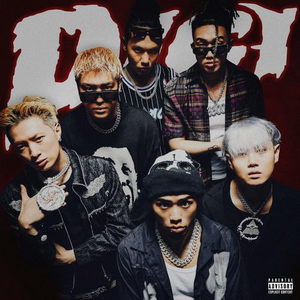 潘金莲裸体被强高潮
