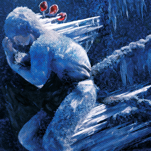 潘金莲裸体被强高潮
