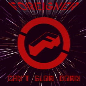 潘金莲裸体被强高潮
