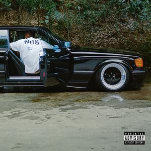 潘金莲裸体被强高潮
