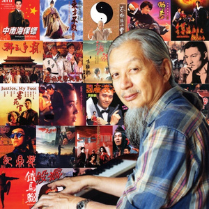 潘金莲裸体被强高潮
