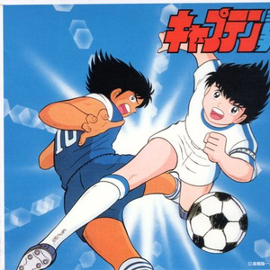 潘金莲裸体被强高潮
