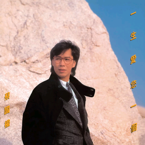 潘金莲裸体被强高潮
