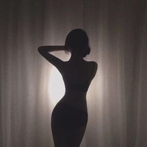 潘金莲裸体被强高潮
