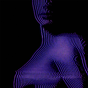 潘金莲裸体被强高潮
