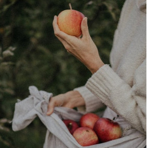 潘金莲裸体被强高潮
