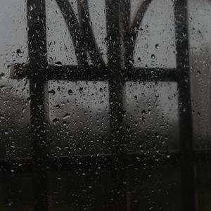 潘金莲裸体被强高潮
