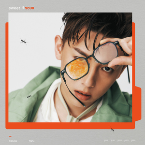 潘金莲裸体被强高潮
