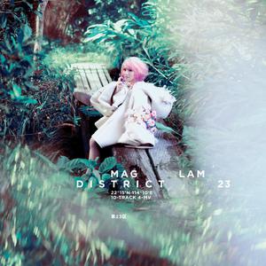 潘金莲裸体被强高潮
