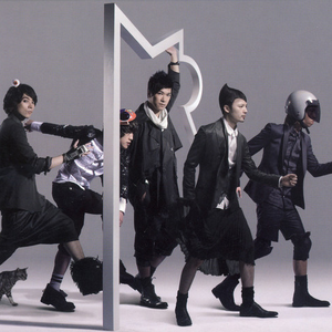 潘金莲裸体被强高潮
