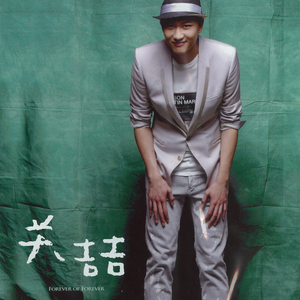 潘金莲裸体被强高潮
