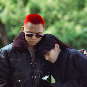 潘金莲裸体被强高潮
