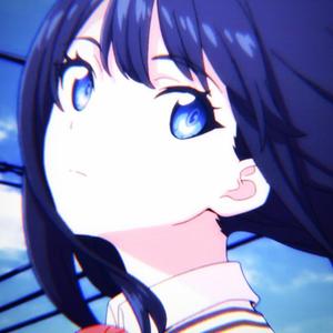 潘金莲裸体被强高潮
