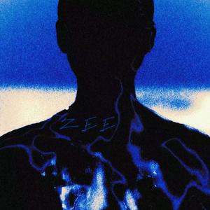 潘金莲裸体被强高潮
