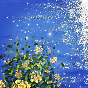 潘金莲裸体被强高潮
