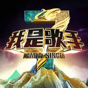 潘金莲裸体被强高潮
