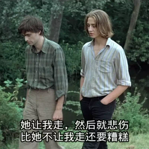 潘金莲裸体被强高潮
