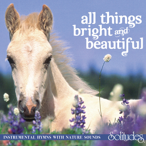 潘金莲裸体被强高潮
