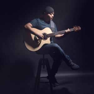 潘金莲裸体被强高潮
