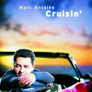 潘金莲裸体被强高潮
