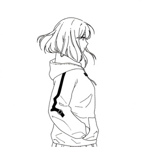 潘金莲裸体被强高潮
