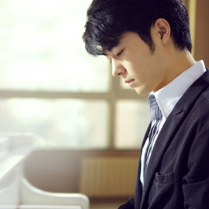 潘金莲裸体被强高潮
