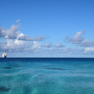 潘金莲裸体被强高潮
