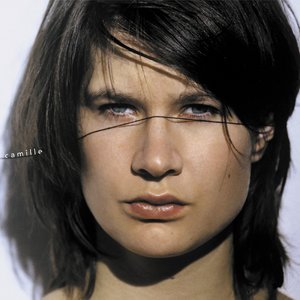 潘金莲裸体被强高潮
