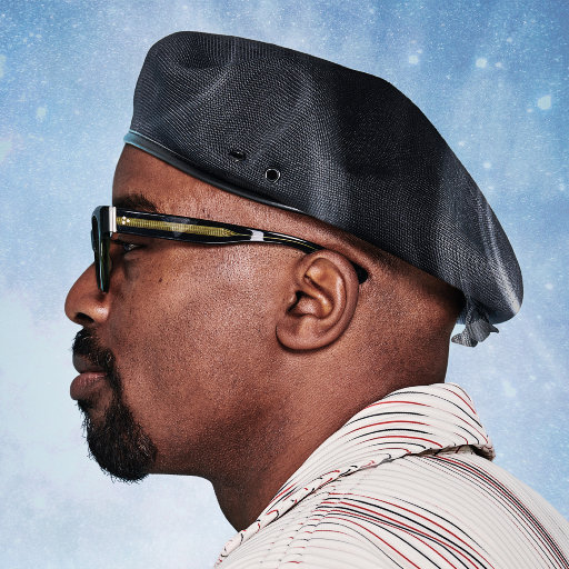 潘金莲裸体被强高潮
